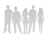 Lake County, IL Thespian Club