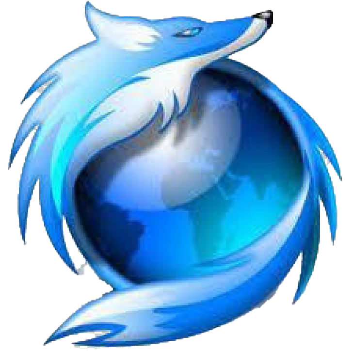 Attached Image