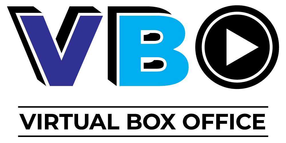 VBO Events
