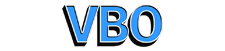 VBO Events