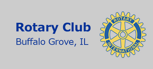 ShelterBox Challenge - Buffalo Grove, IL