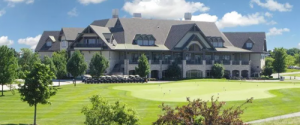 Bolingbrook Golf Club [Sponsor]