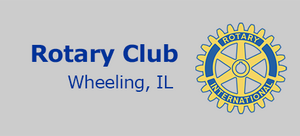 Wheeling, IL - ShelterBox Challenge