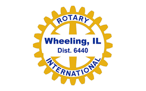 ShelterBox Challenge - Wheeling, IL