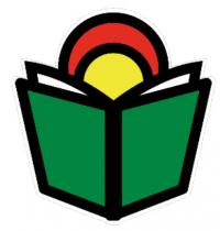 BlackSONRise.org