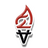 ALA Community