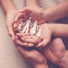 Wheeling, IL ~ Families