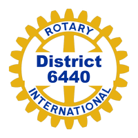 Rotary Dist. 6440