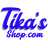 Tika's Shop