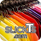 SlickTs.com