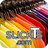 SlickTs.com