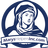 Mary&#039;s Helpers Inc.