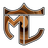 Mocha Life Merch