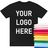 Custom T-Shirts
