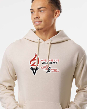 ALA Sweatshirt