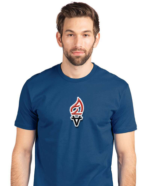 ALA T-shirt
