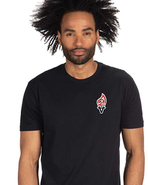 ALA T-shirt 2