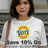 Test Purchase