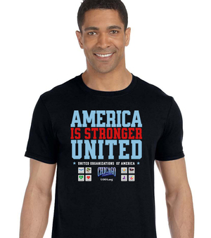 UOOA Apparel 