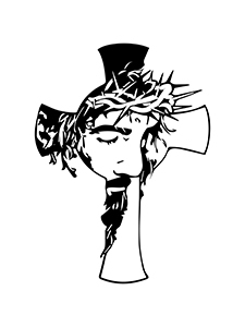 GOD 1st Apparel