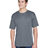Men&#039;s Cool &amp; Dry Basic Performance T-Shirt