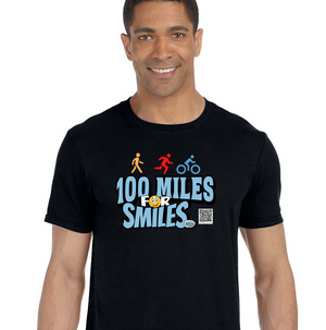 100-Miles-0001