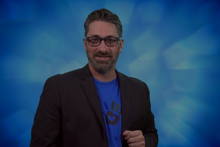 CAUSETrivia Is Where Purpose Meets Play