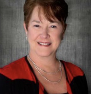 Vickie Lewis