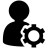 VBO Admin