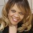 Nicolette Terrell Beasley