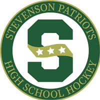 Stevenson HS IL